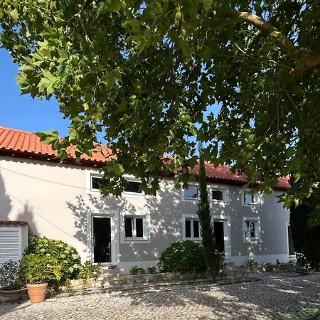 Piupiustays شقة Vermelha
