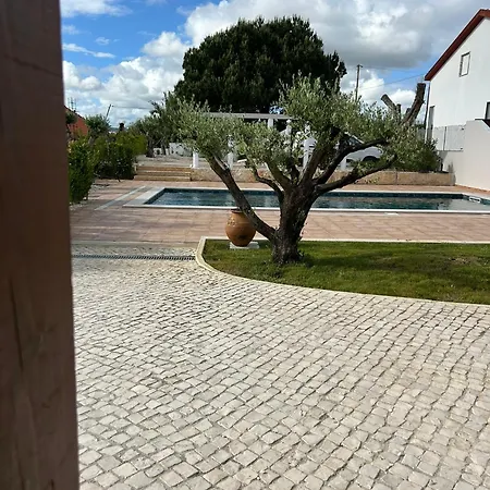 Piupiustays شقة *